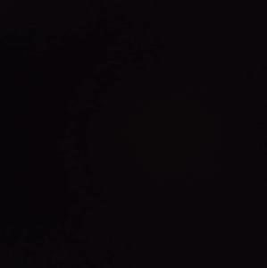 Meet your Posher, Ramirez